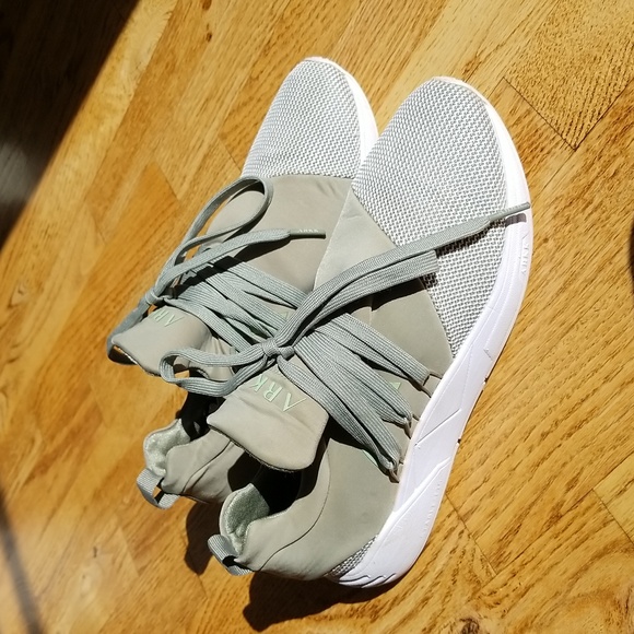 (6) ARKK Copenhagen Quiet Luxury Comfortable Preppy Athleisure Walking Sporty - Picture 1 of 10